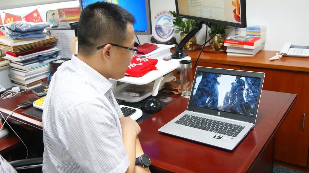 ¿Ê±|AG(AsiaGaming)ÓÅÖÊÔËÓªÉÌ