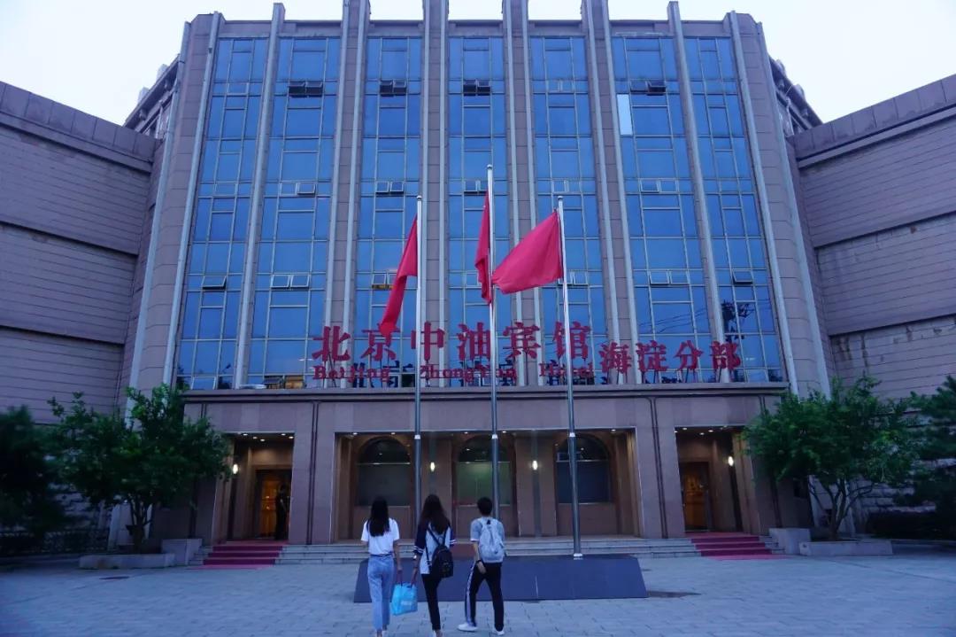 凯时|AG(AsiaGaming)优质运营商