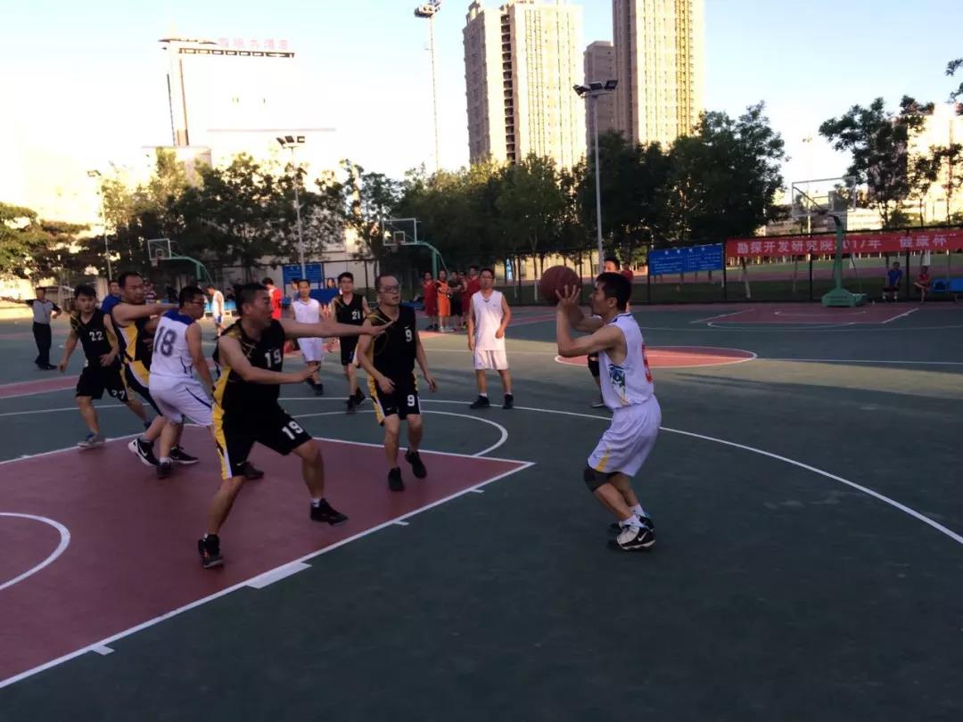 ¿Ê±|AG(AsiaGaming)ÓÅÖÊÔËÓªÉÌ