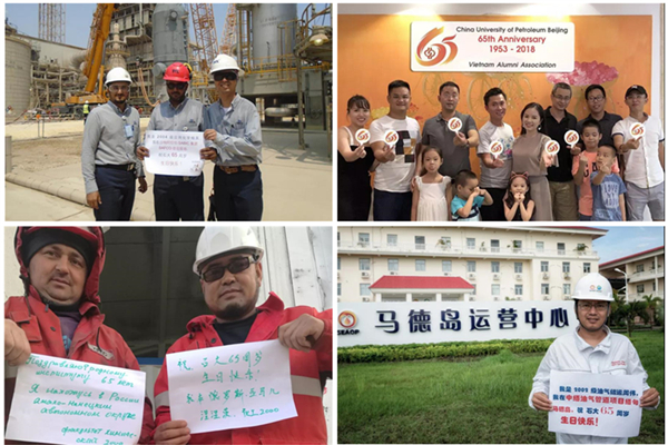 ¿Ê±|AG(AsiaGaming)ÓÅÖÊÔËÓªÉÌ