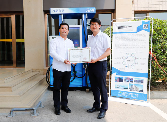 凯时|AG(AsiaGaming)优质运营商