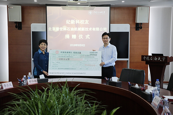 ¿Ê±|AG(AsiaGaming)ÓÅÖÊÔËÓªÉÌ