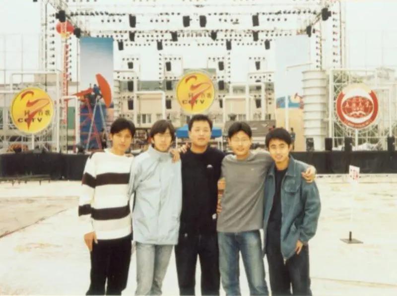 ¿Ê±|AG(AsiaGaming)ÓÅÖÊÔËÓªÉÌ