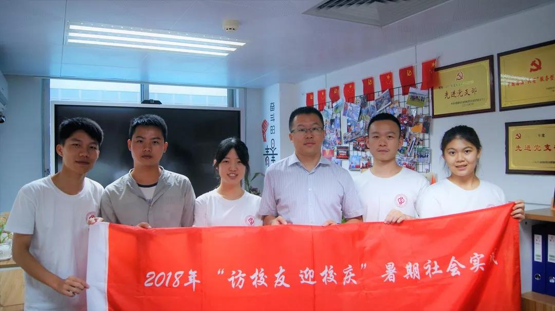 ¿Ê±|AG(AsiaGaming)ÓÅÖÊÔËÓªÉÌ