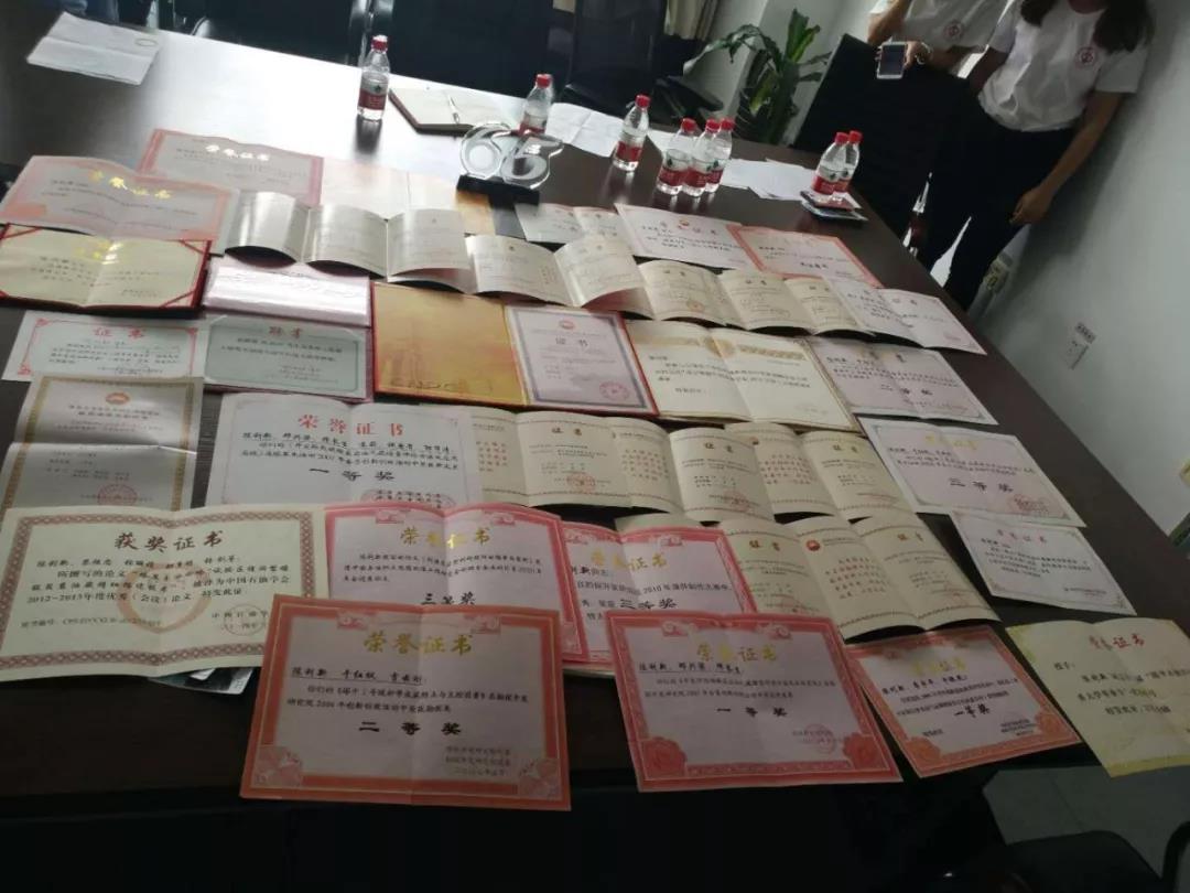 ¿Ê±|AG(AsiaGaming)ÓÅÖÊÔËÓªÉÌ