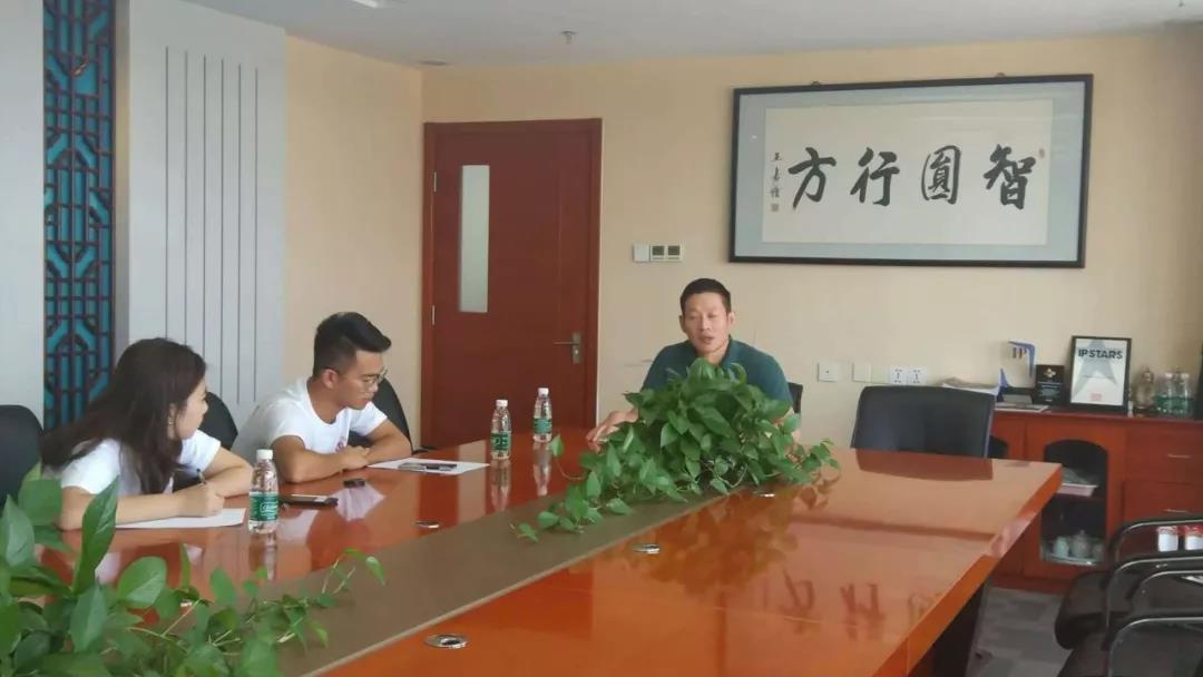 ¿Ê±|AG(AsiaGaming)ÓÅÖÊÔËÓªÉÌ