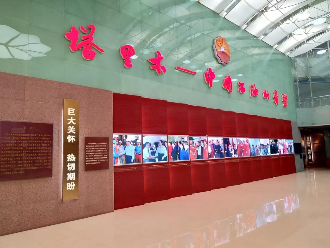 ¿Ê±|AG(AsiaGaming)ÓÅÖÊÔËÓªÉÌ