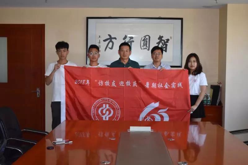 ¿Ê±|AG(AsiaGaming)ÓÅÖÊÔËÓªÉÌ