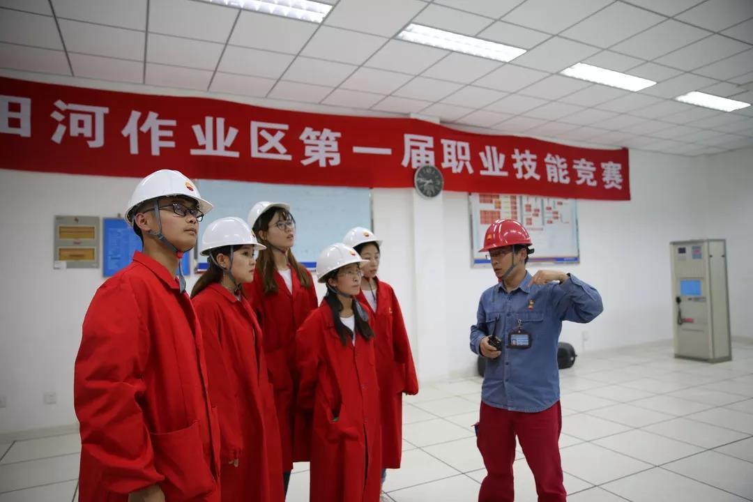 ¿Ê±|AG(AsiaGaming)ÓÅÖÊÔËÓªÉÌ