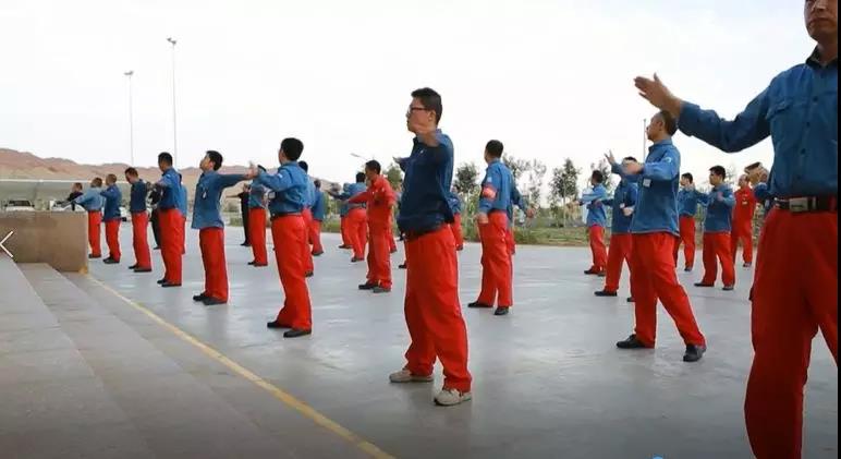 ¿Ê±|AG(AsiaGaming)ÓÅÖÊÔËÓªÉÌ