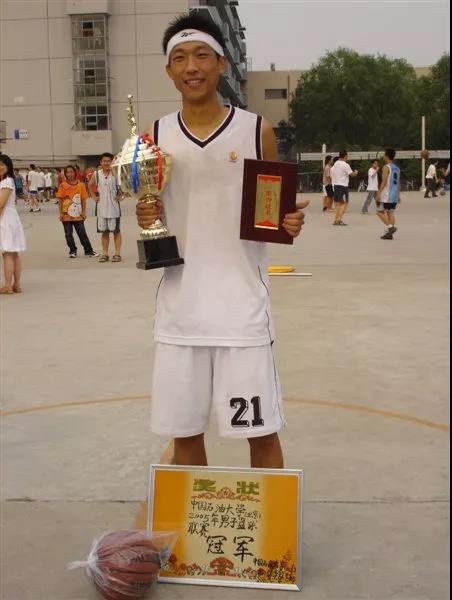 ¿Ê±|AG(AsiaGaming)ÓÅÖÊÔËÓªÉÌ