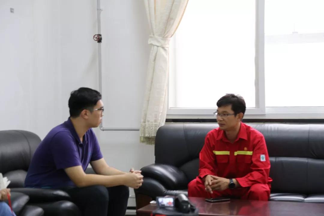 凯时|AG(AsiaGaming)优质运营商