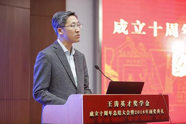 ¿Ê±|AG(AsiaGaming)ÓÅÖÊÔËÓªÉÌ