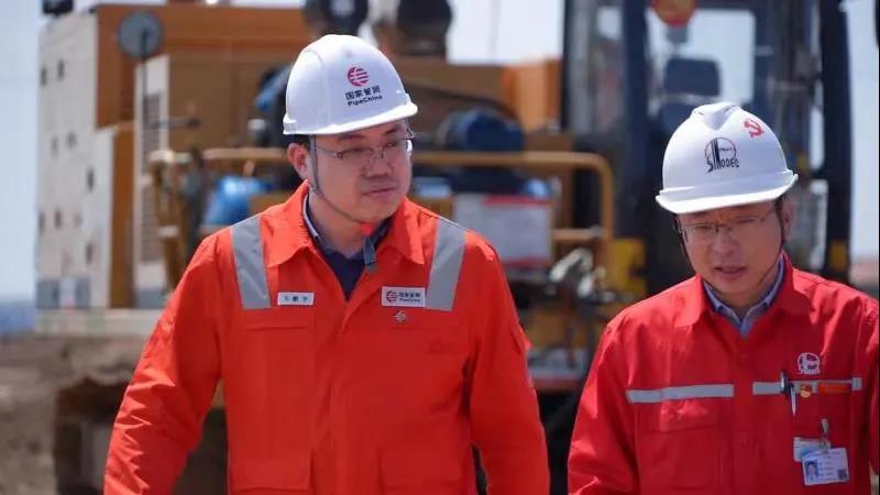 ¿Ê±|AG(AsiaGaming)ÓÅÖÊÔËÓªÉÌ