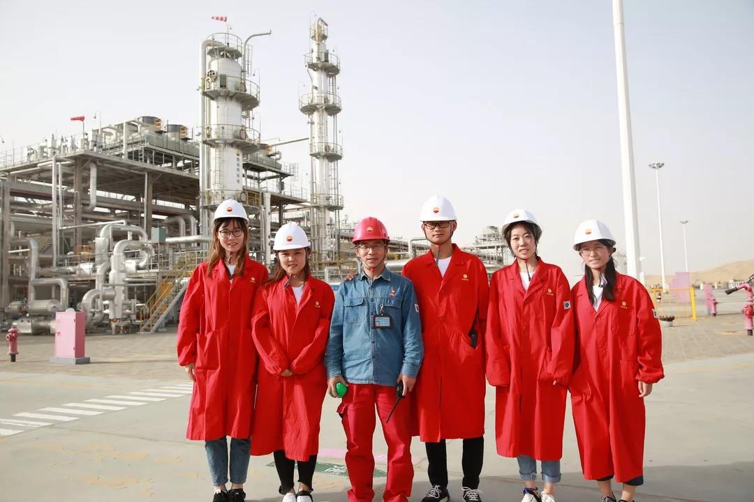 ¿Ê±|AG(AsiaGaming)ÓÅÖÊÔËÓªÉÌ