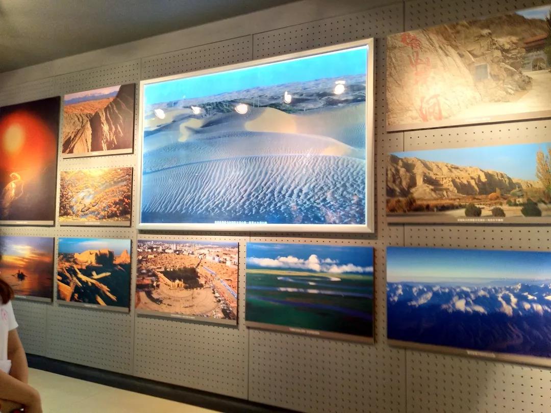 ¿Ê±|AG(AsiaGaming)ÓÅÖÊÔËÓªÉÌ