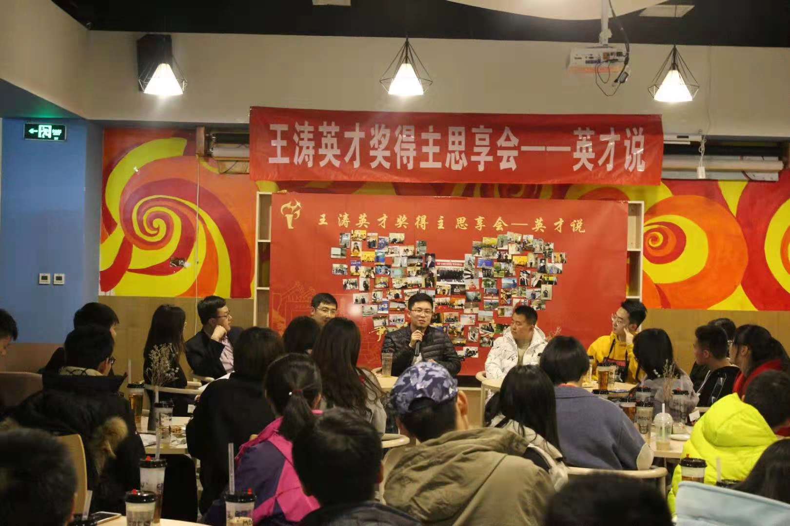 凯时|AG(AsiaGaming)优质运营商