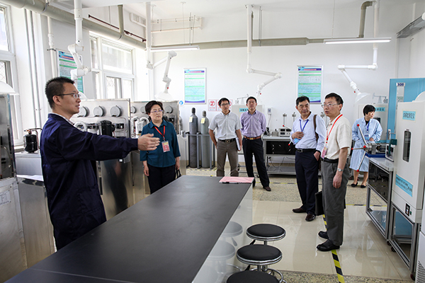 ¿Ê±|AG(AsiaGaming)ÓÅÖÊÔËÓªÉÌ