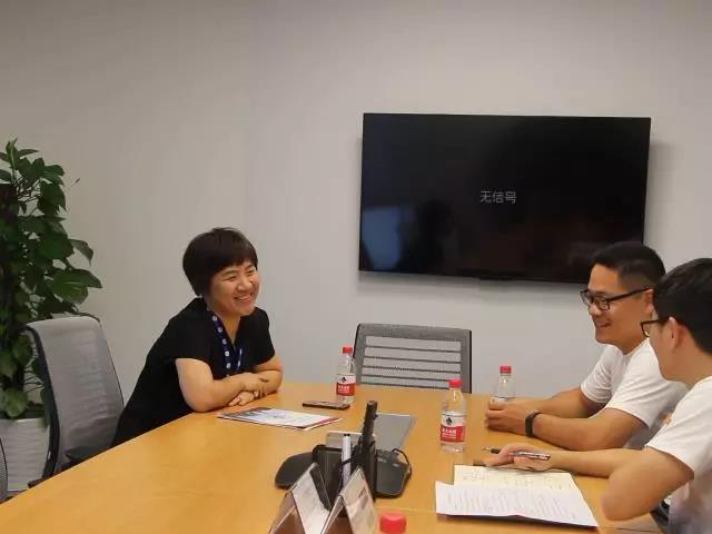 ¿Ê±|AG(AsiaGaming)ÓÅÖÊÔËÓªÉÌ