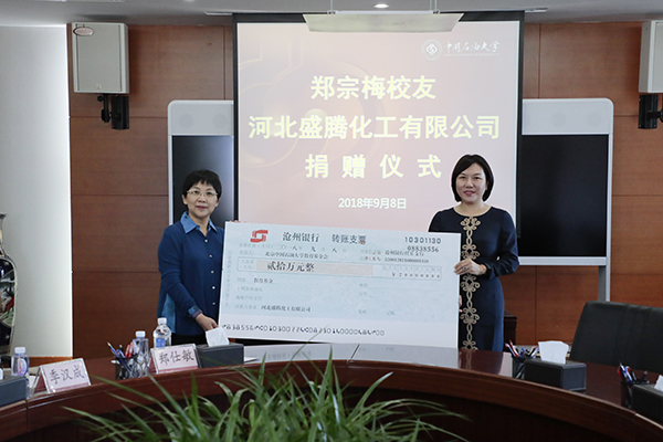 ¿Ê±|AG(AsiaGaming)ÓÅÖÊÔËÓªÉÌ