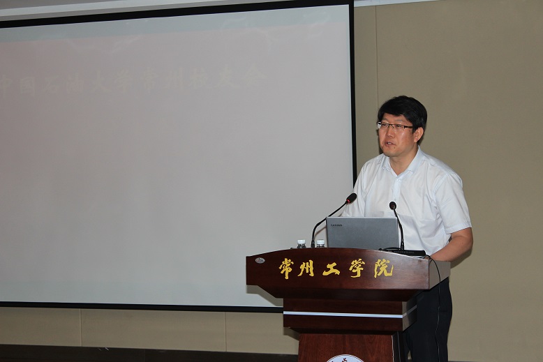 ¿Ê±|AG(AsiaGaming)ÓÅÖÊÔËÓªÉÌ