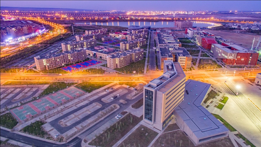 ¿Ê±|AG(AsiaGaming)ÓÅÖÊÔËÓªÉÌ