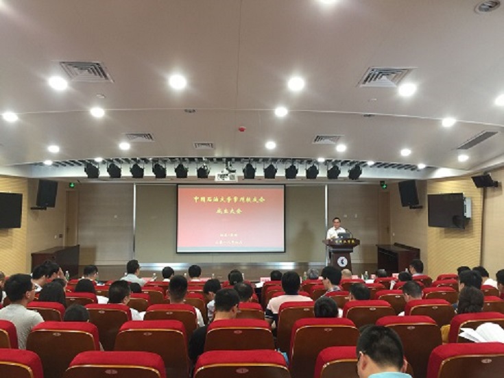 ¿Ê±|AG(AsiaGaming)ÓÅÖÊÔËÓªÉÌ