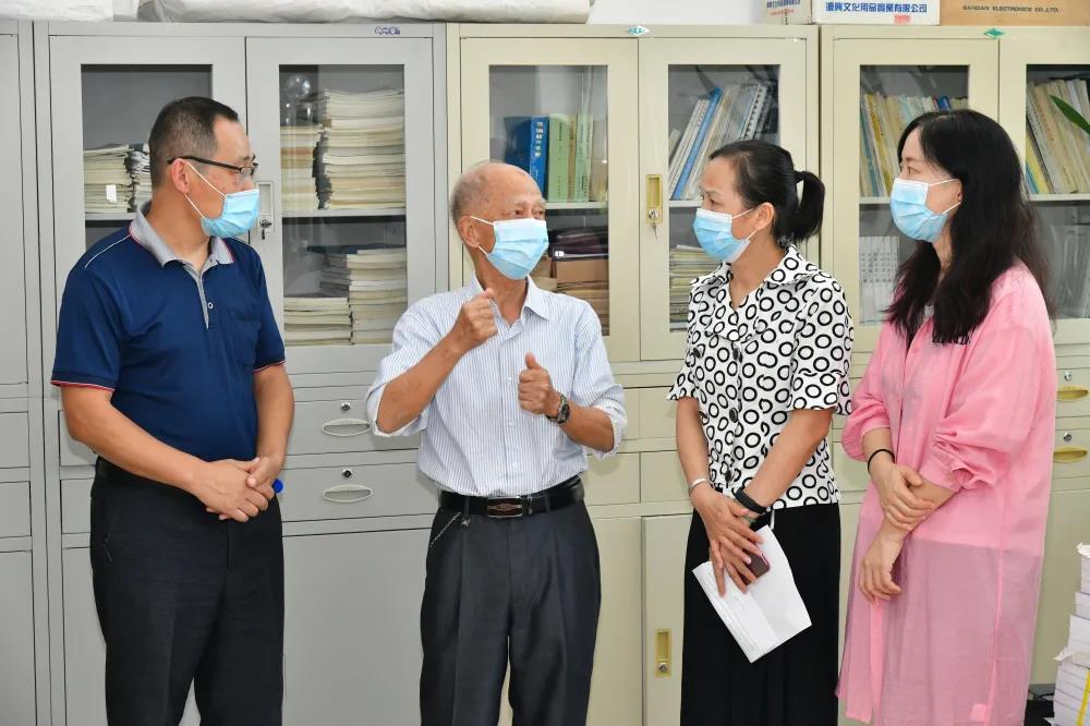 凯时|AG(AsiaGaming)优质运营商