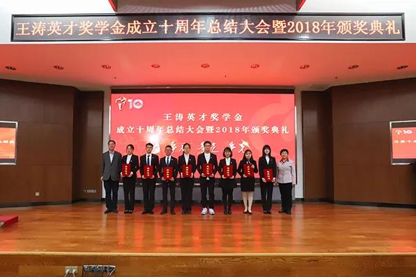 ¿Ê±|AG(AsiaGaming)ÓÅÖÊÔËÓªÉÌ