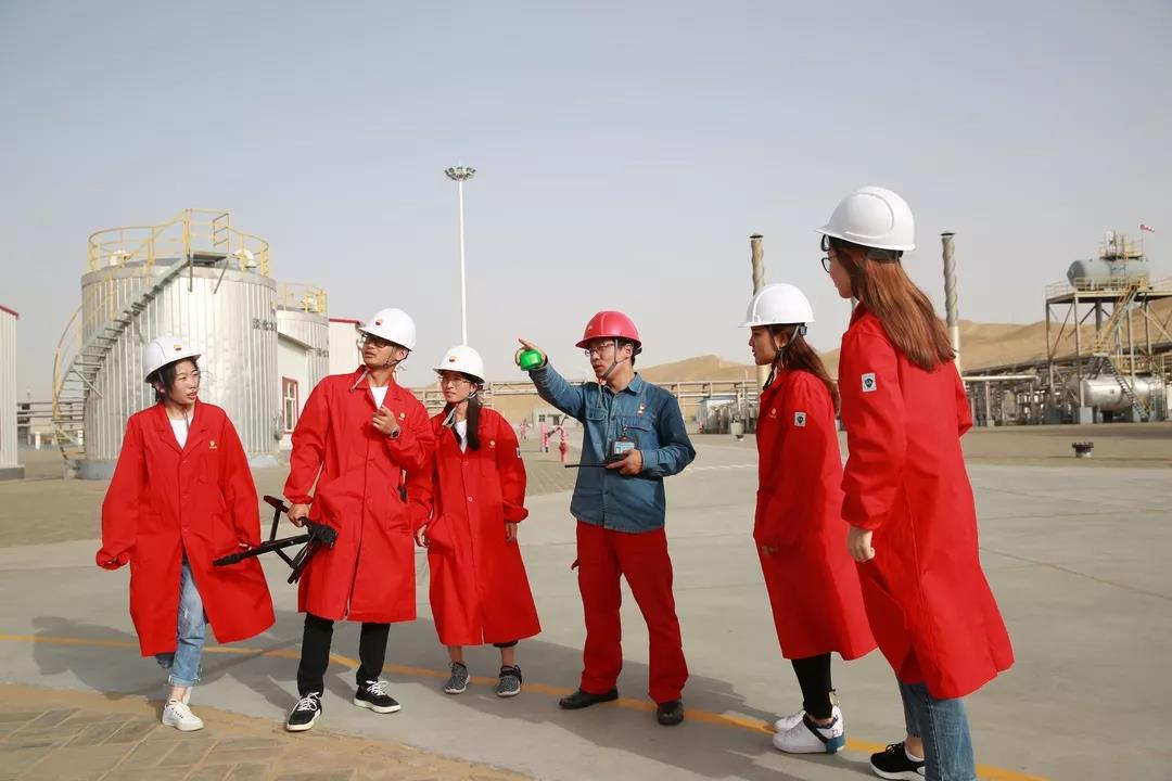 ¿Ê±|AG(AsiaGaming)ÓÅÖÊÔËÓªÉÌ