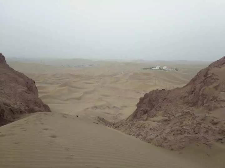 ¿Ê±|AG(AsiaGaming)ÓÅÖÊÔËÓªÉÌ