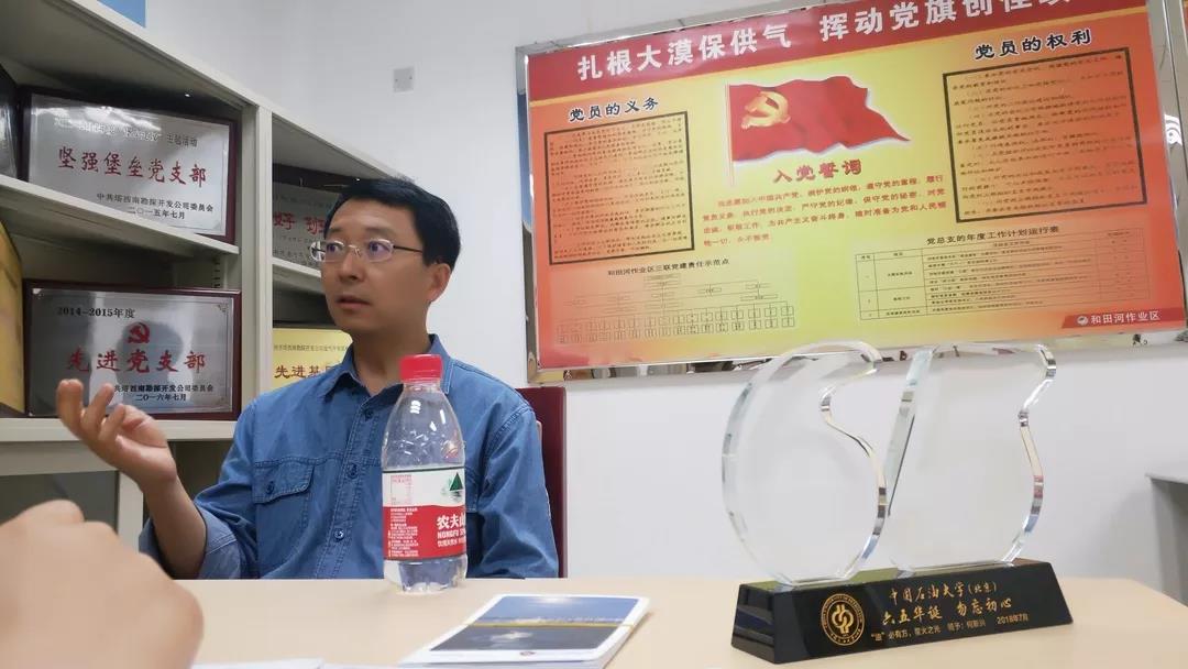 ¿Ê±|AG(AsiaGaming)ÓÅÖÊÔËÓªÉÌ