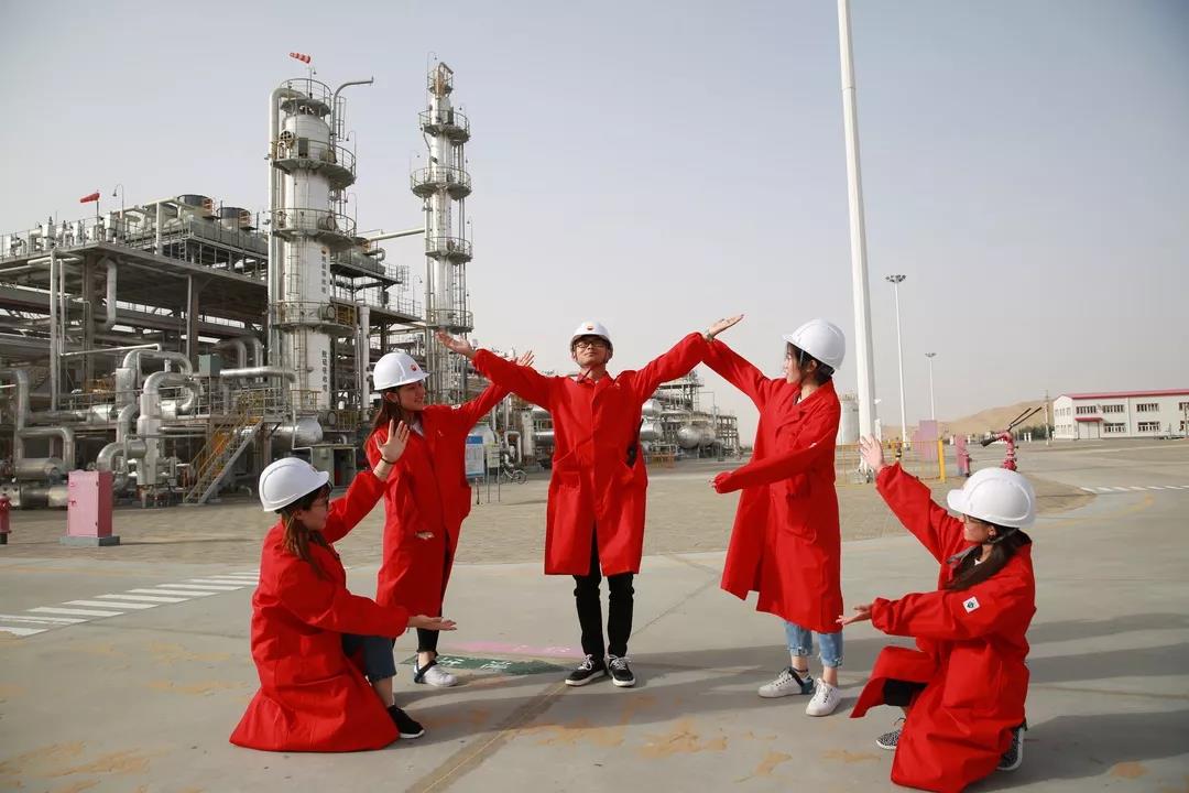 ¿Ê±|AG(AsiaGaming)ÓÅÖÊÔËÓªÉÌ