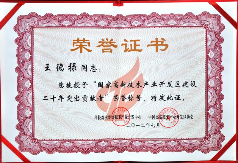 ¿Ê±|AG(AsiaGaming)ÓÅÖÊÔËÓªÉÌ