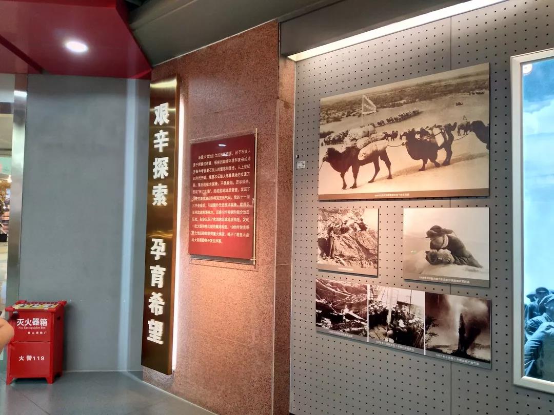 ¿Ê±|AG(AsiaGaming)ÓÅÖÊÔËÓªÉÌ