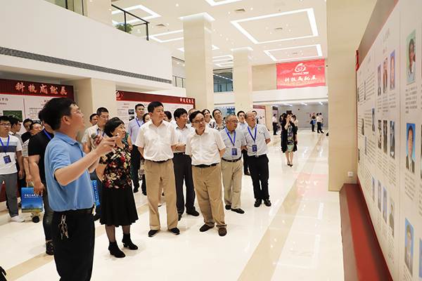 凯时|AG(AsiaGaming)优质运营商