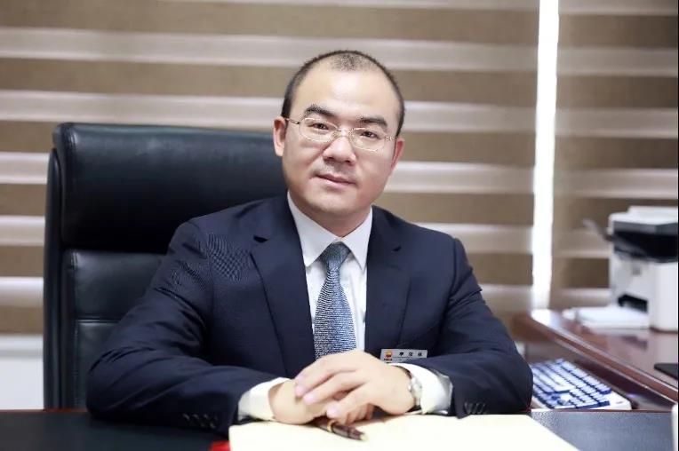 ¿Ê±|AG(AsiaGaming)ÓÅÖÊÔËÓªÉÌ