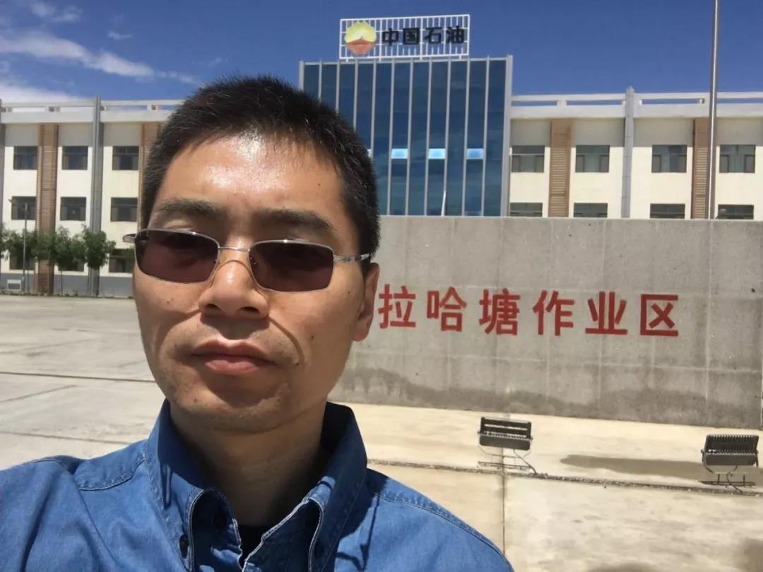 ¿Ê±|AG(AsiaGaming)ÓÅÖÊÔËÓªÉÌ