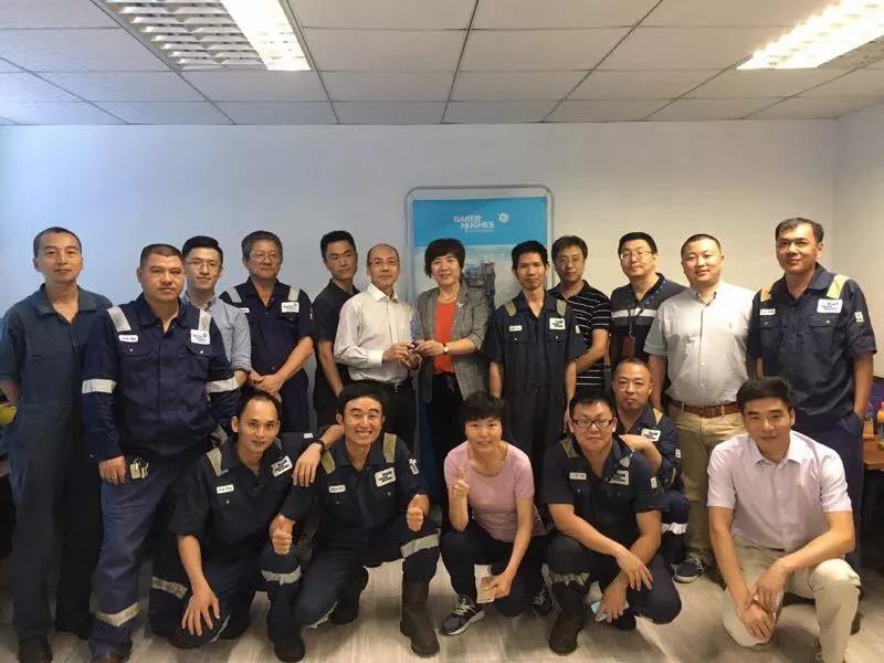 ¿Ê±|AG(AsiaGaming)ÓÅÖÊÔËÓªÉÌ