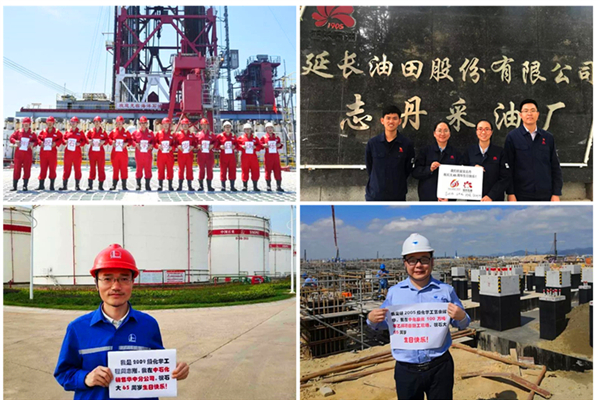 ¿Ê±|AG(AsiaGaming)ÓÅÖÊÔËÓªÉÌ