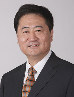 ¿Ê±|AG(AsiaGaming)ÓÅÖÊÔËÓªÉÌ