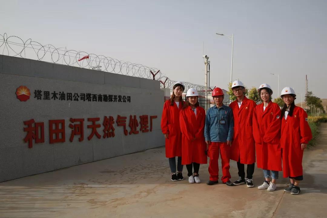 ¿Ê±|AG(AsiaGaming)ÓÅÖÊÔËÓªÉÌ