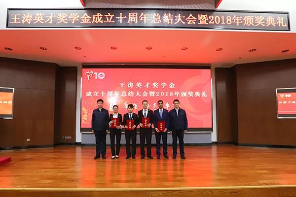 ¿Ê±|AG(AsiaGaming)ÓÅÖÊÔËÓªÉÌ