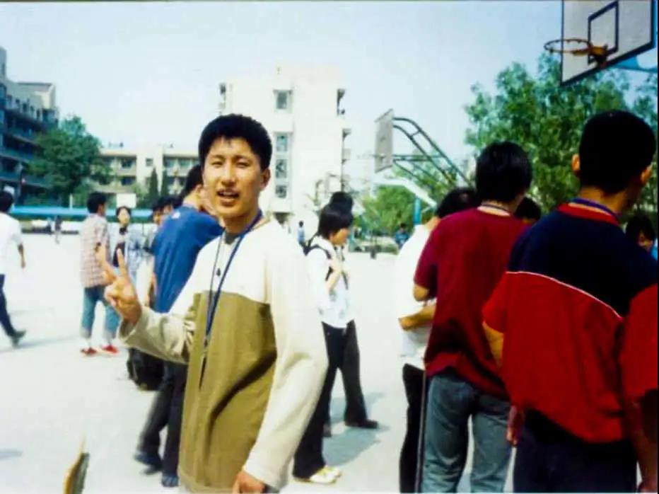 ¿Ê±|AG(AsiaGaming)ÓÅÖÊÔËÓªÉÌ