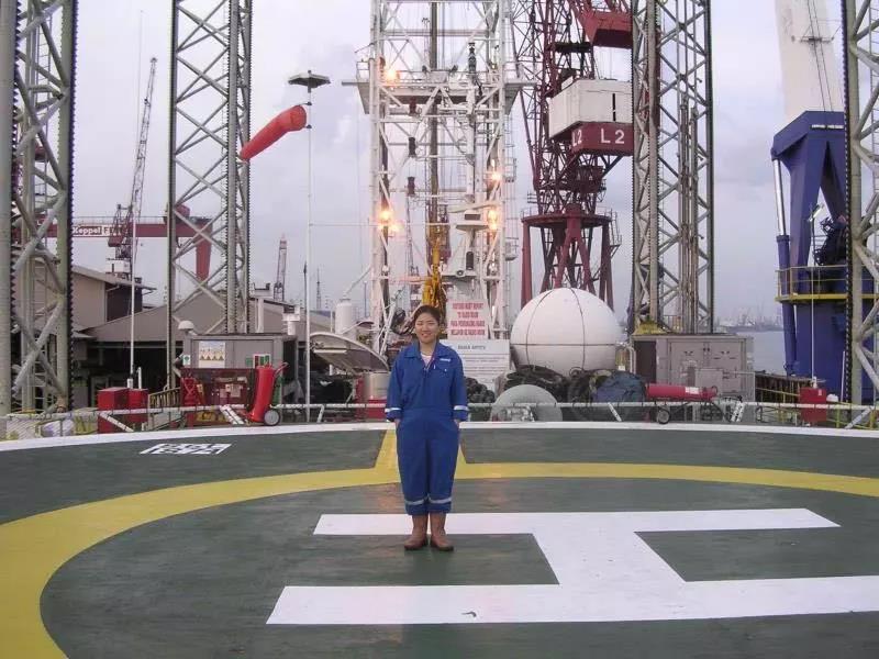 ¿Ê±|AG(AsiaGaming)ÓÅÖÊÔËÓªÉÌ