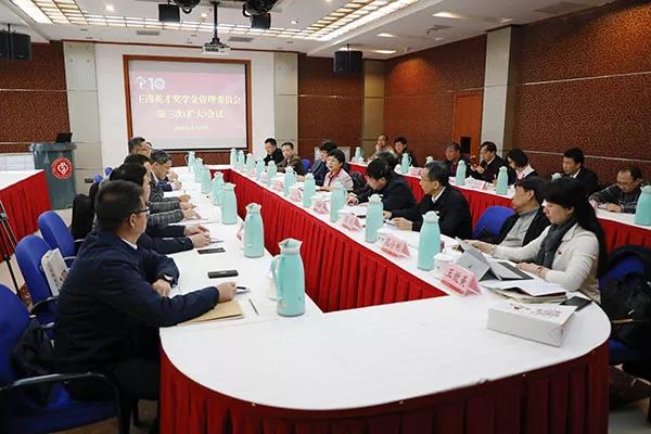 ¿Ê±|AG(AsiaGaming)ÓÅÖÊÔËÓªÉÌ