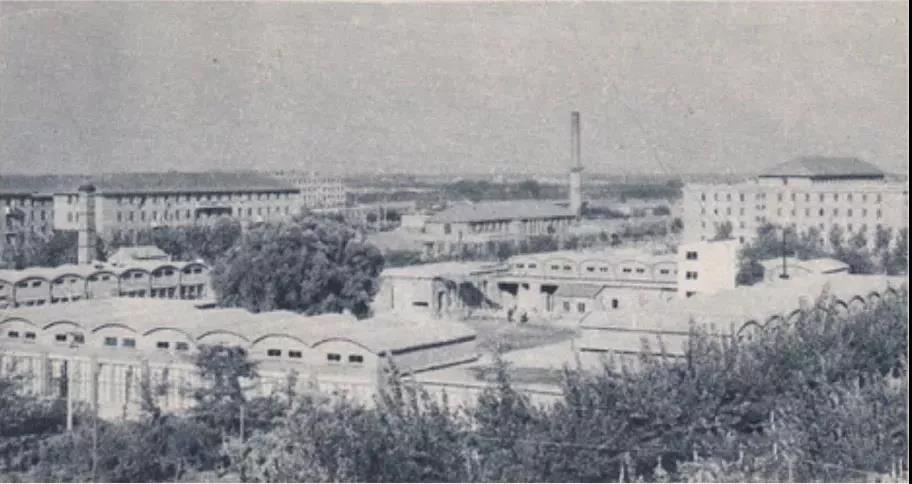 凯时|AG(AsiaGaming)优质运营商