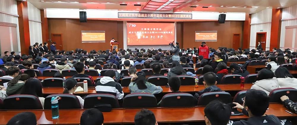 ¿Ê±|AG(AsiaGaming)ÓÅÖÊÔËÓªÉÌ