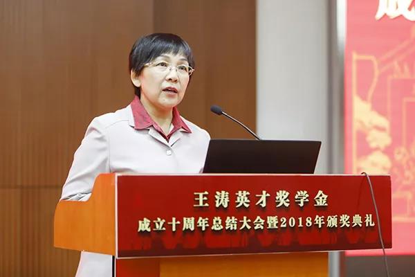 ¿Ê±|AG(AsiaGaming)ÓÅÖÊÔËÓªÉÌ