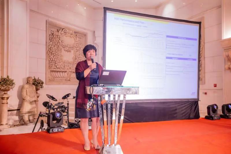 ¿Ê±|AG(AsiaGaming)ÓÅÖÊÔËÓªÉÌ